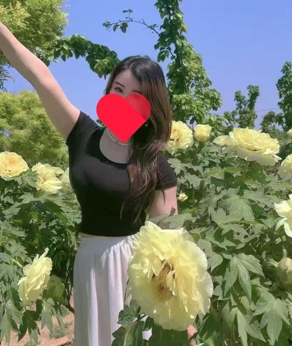 包河区性感气质少妇-69俱乐部