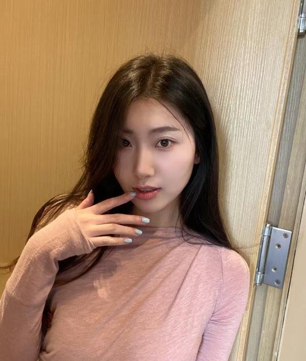 妩媚大胸御姐-69俱乐部