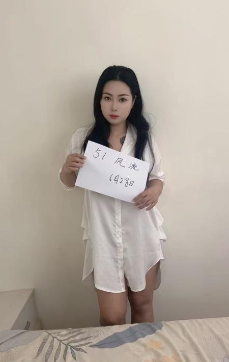 巨乳芊芊-69俱乐部