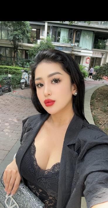 大长腿米娜-69俱乐部