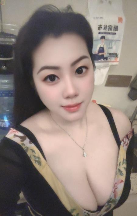 美熟琴子-69俱乐部