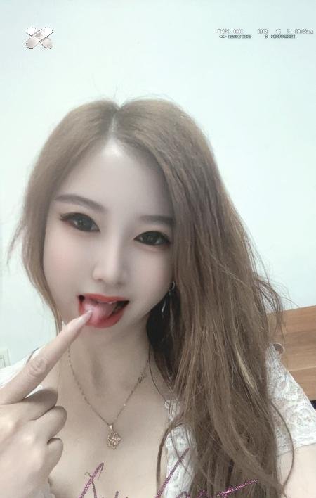 南京骚浪熟女-69俱乐部