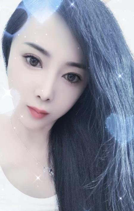 武清浪姐姐-69俱乐部