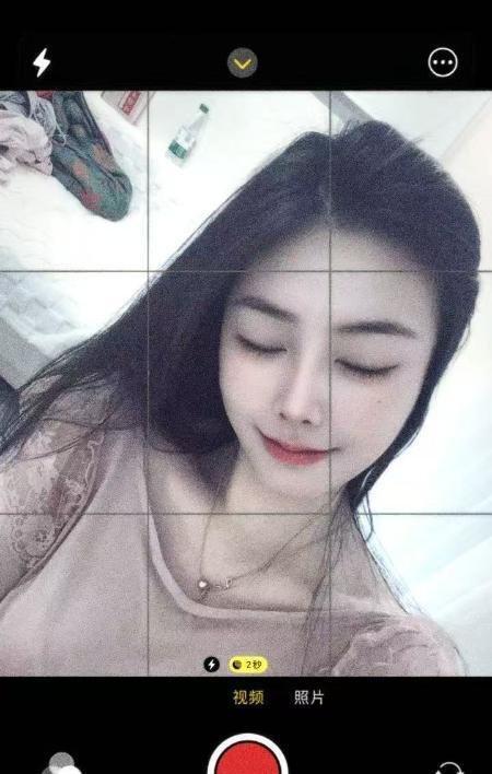 合肥兼职小姐姐-69俱乐部