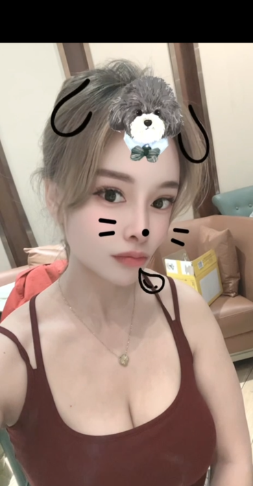 洪山御姐西宫-69俱乐部