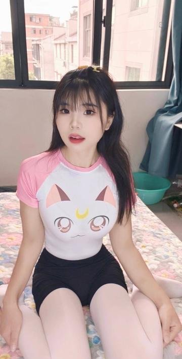 风骚大胸小少妇媛媛-69俱乐部