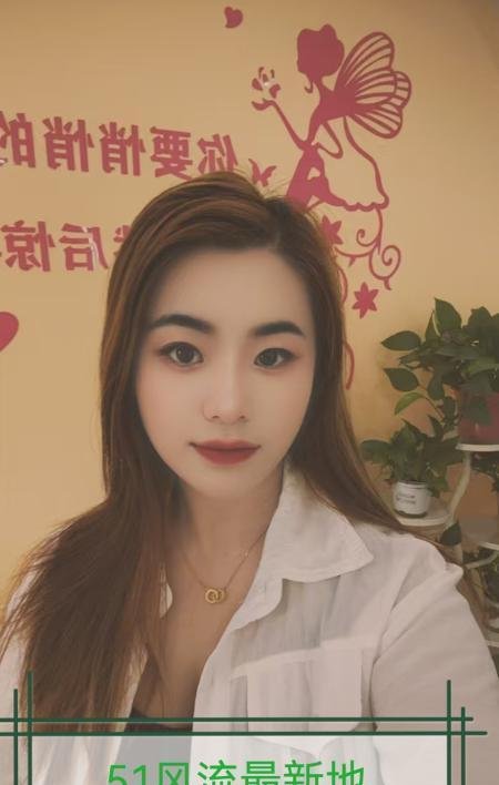 崇川彤彤-69俱乐部