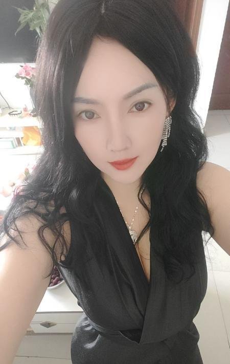 官渡健身小姐姐-69俱乐部