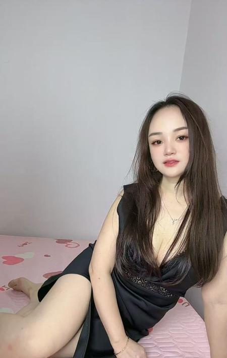 白云可舌K宝-69俱乐部