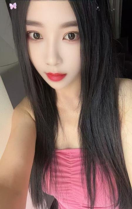 高颜值口爆女神-69俱乐部