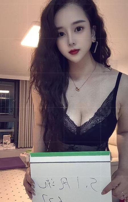 昆山妹子娜宝-69俱乐部