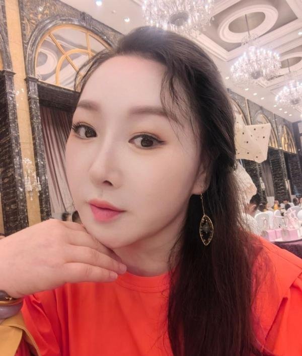 东北骚货少妇-69俱乐部