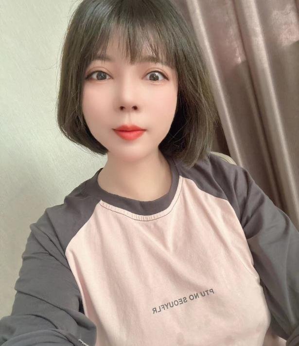 新区菠菜-69俱乐部