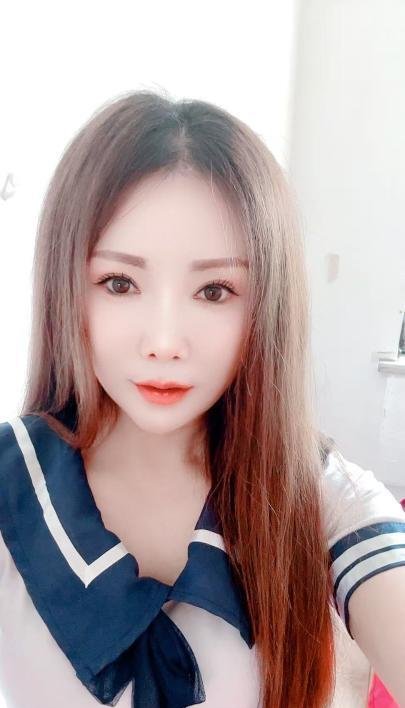 沈阳冰冰少妇-69俱乐部