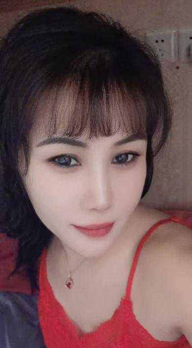 丰满大胸熟女-69俱乐部