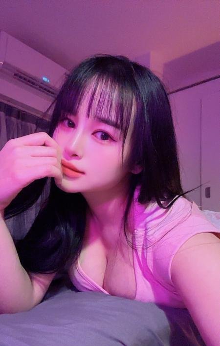 天然E绝对本人-69俱乐部