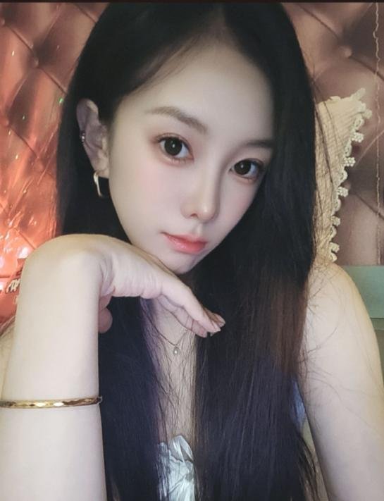 情趣诱惑吴迪-69俱乐部