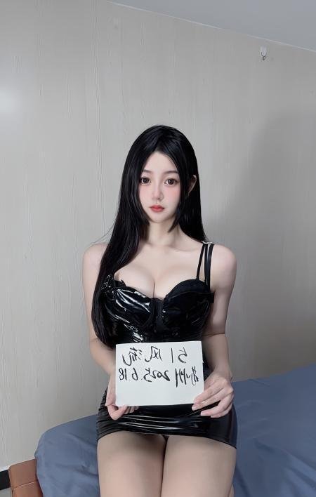 白皙大奶妹子-69俱乐部