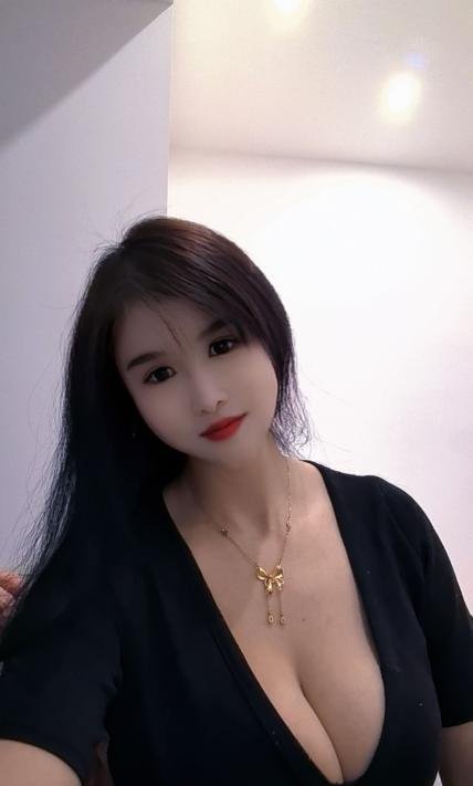 合肥中项-69俱乐部