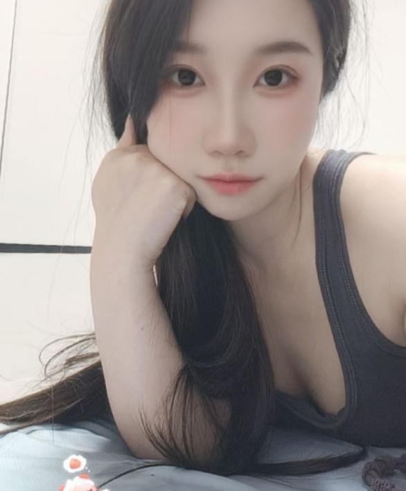 苏州园区小项-69俱乐部