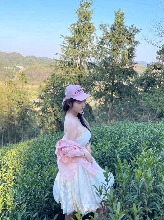 杭州萧山大奶老师-69俱乐部