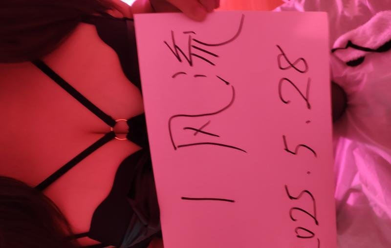 双流大奶骚妇-69俱乐部