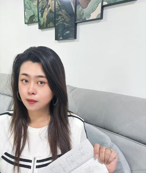 宋家庄凤楼-69俱乐部