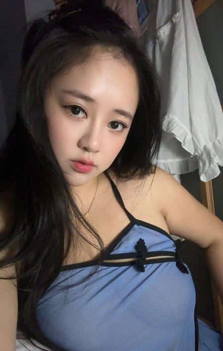 秦淮瑞瑞-69俱乐部