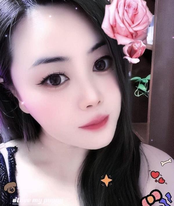 丰满大屁股少妇淼淼-69俱乐部