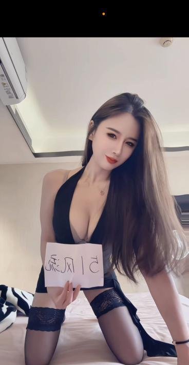 罗湖性感安然老师-69俱乐部