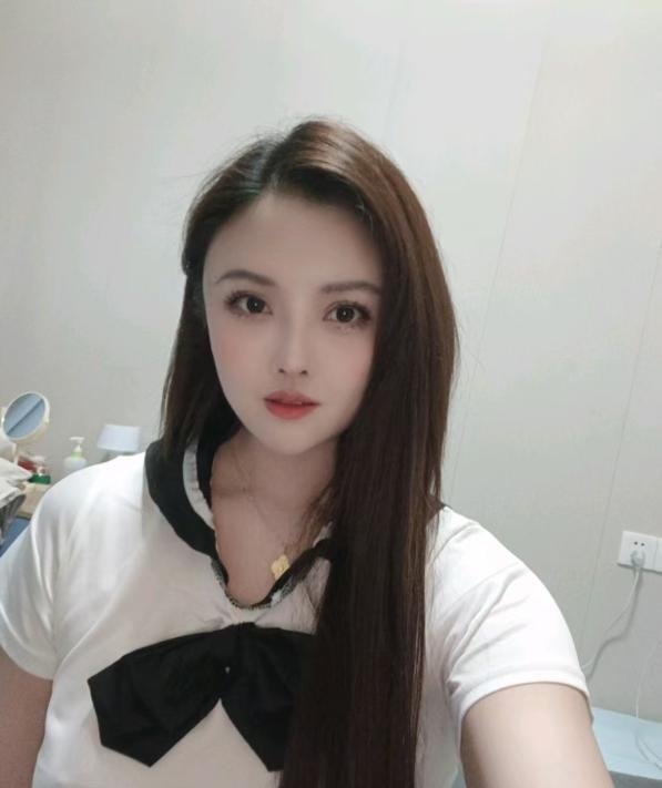 宝安性感李一桐-69俱乐部