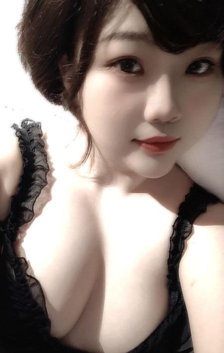 天河大胸玫瑰-69俱乐部