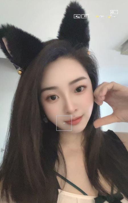 苏州涵涵-69俱乐部