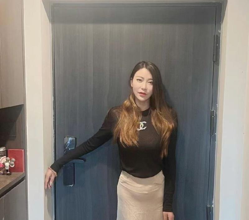 瑶海轻熟小景姐姐-69俱乐部