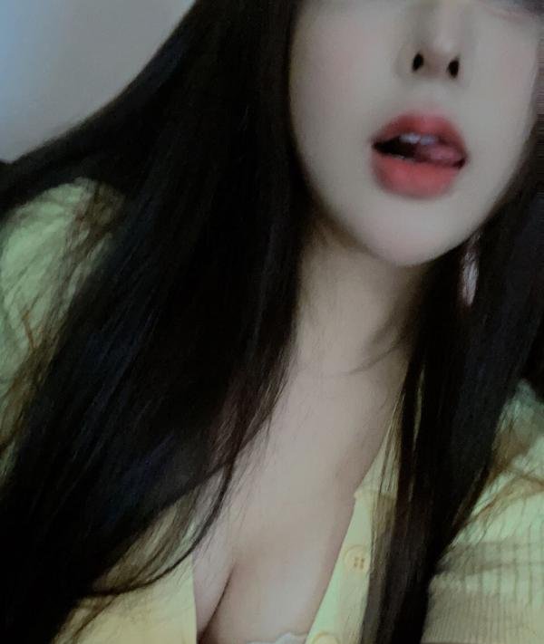 罗湖甜蜜风骚御姐-69俱乐部