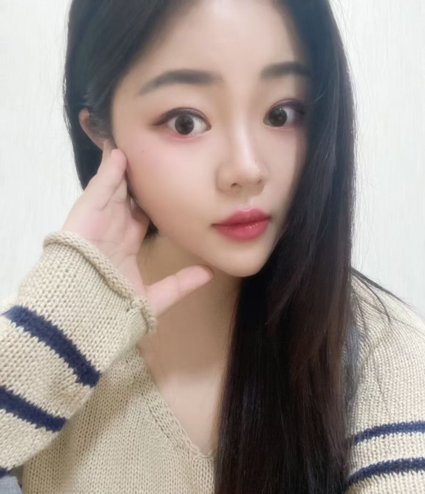 性价比紧致姑娘-69俱乐部