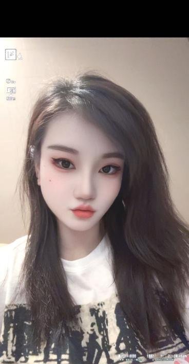 东莞大朗带毒龙夏夏-69俱乐部