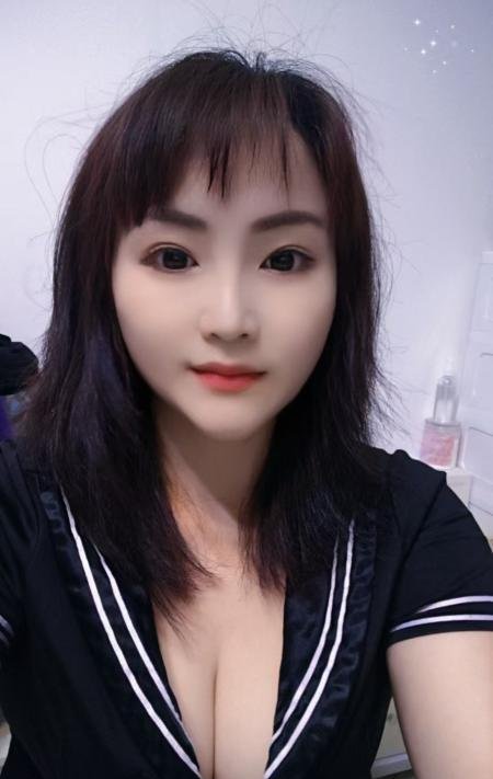 荔湾区服务型少妇-69俱乐部