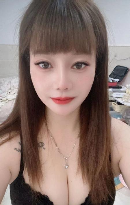 服务好风骚妹子-69俱乐部