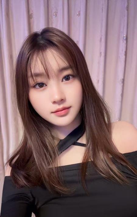 虎丘性感情趣黑丝姐姐-69俱乐部