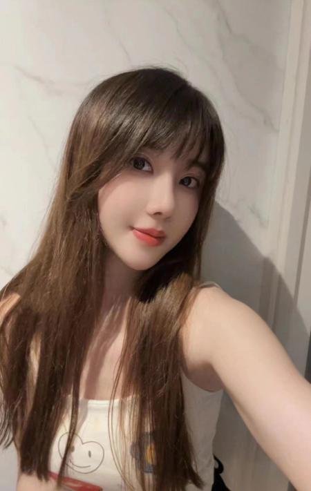 纯欲姐姐陶子-69俱乐部