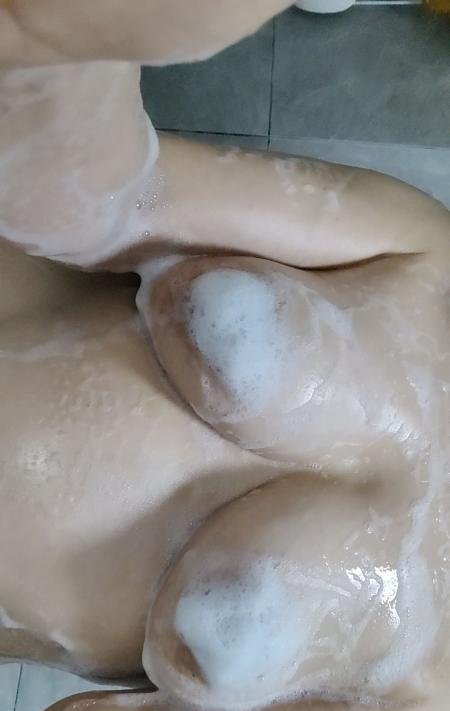 姑苏区S御姐如意-69俱乐部