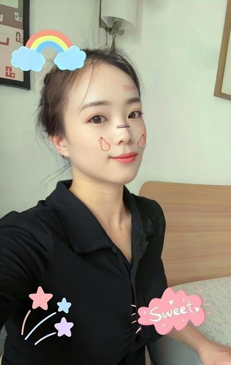 南开翘臀骚表妹-69俱乐部