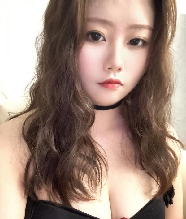 上城小妖-69俱乐部