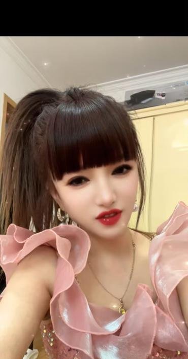 塘沽区人妻骚妇-69俱乐部