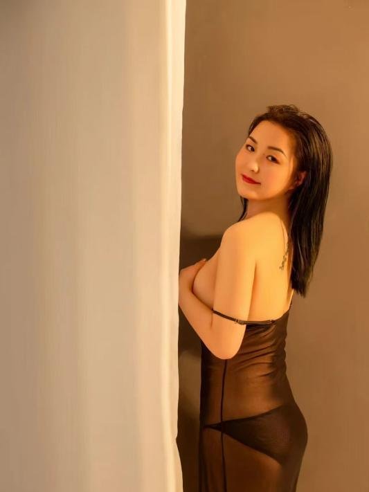 沈阳大扎妹-69俱乐部