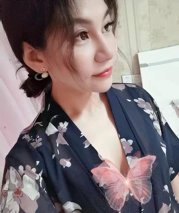 建业大鲍多汁菲儿-69俱乐部