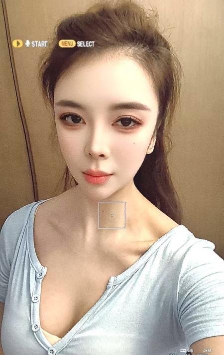 爱健身的黛汐老师-69俱乐部