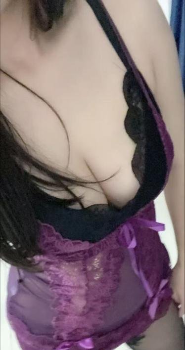 蜀山区史河路长腿妹-69俱乐部