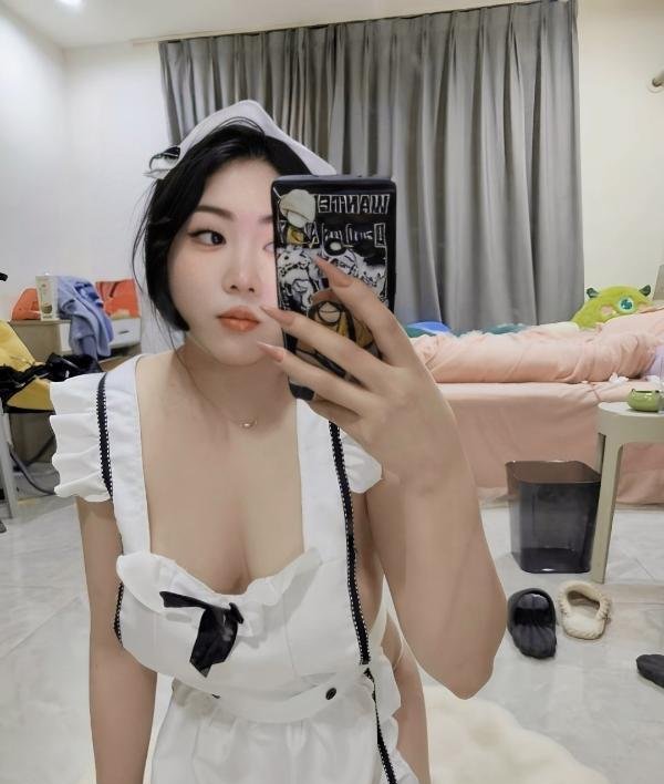 禅城BBW爆乳莉莉-69俱乐部